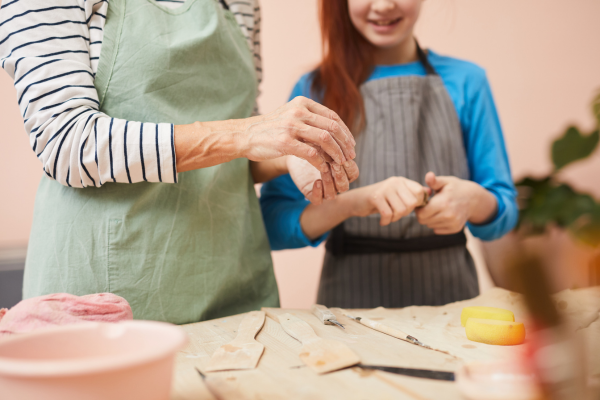 Discover the Perfect Painting for Adults Class Near Brampton