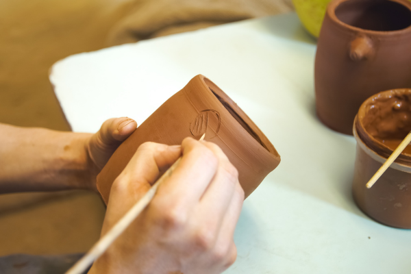 Where Can I Find Drawing Classes for Adults in Brampton?