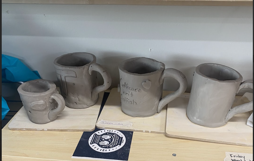 A Brief History of Pottery: From Ancient Craft to Modern Art
