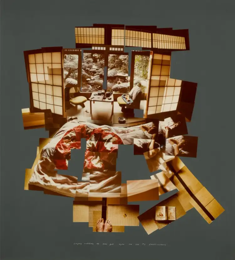The Influence of Cubism on Modern Art