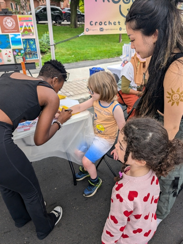 Find Your Creative Home: Why a Happy Hands Pottery Membership is Perfect for Art Lovers