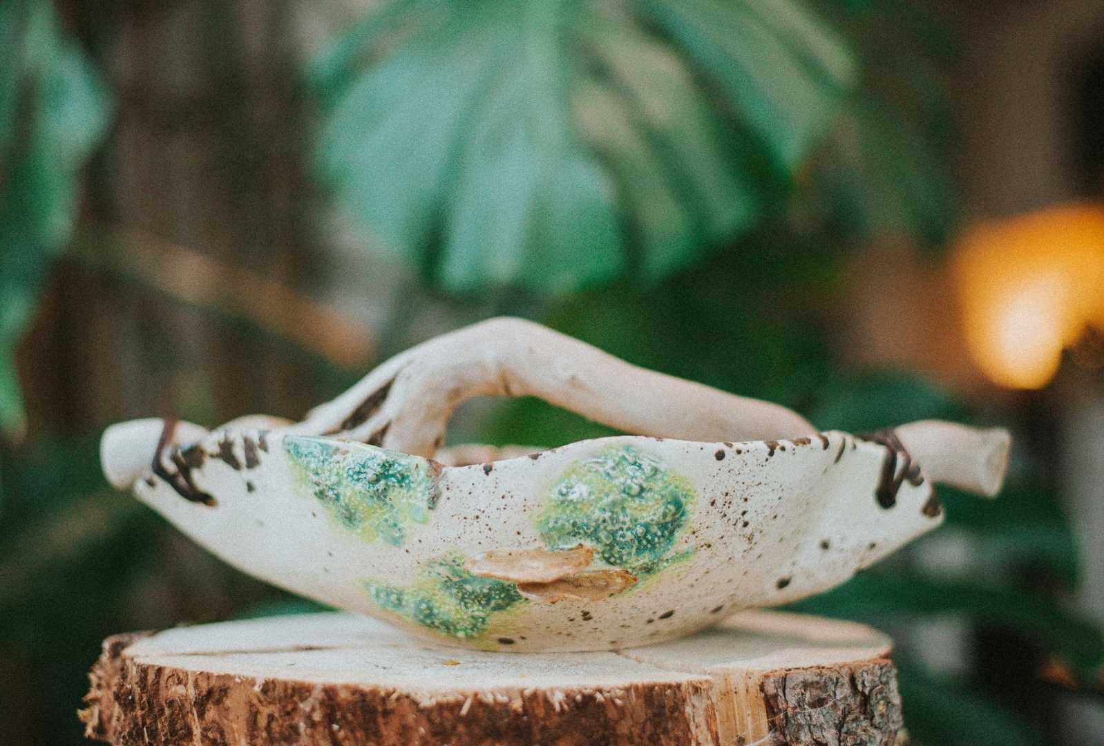 Finding Inspiration: How Nature and Travel Can Transform Your Pottery
