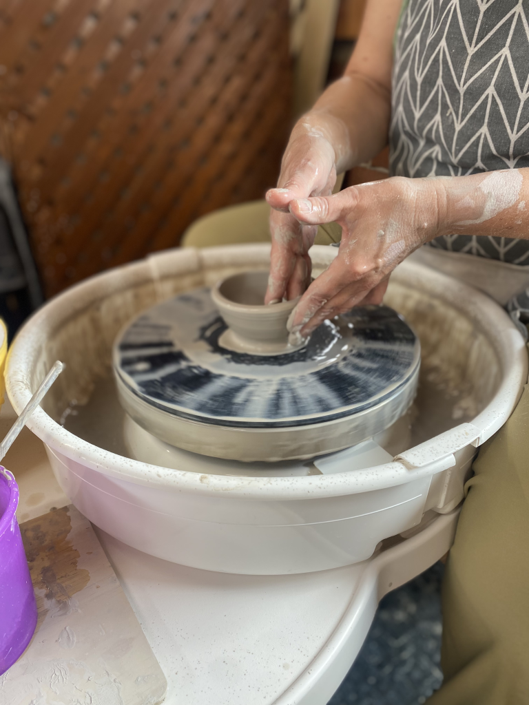Pottery Hacks: 10 Tips to Improve Your Pottery Skills