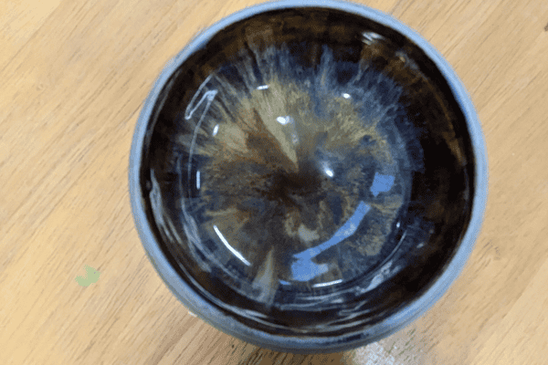 Mastering the Art of Glazing 1