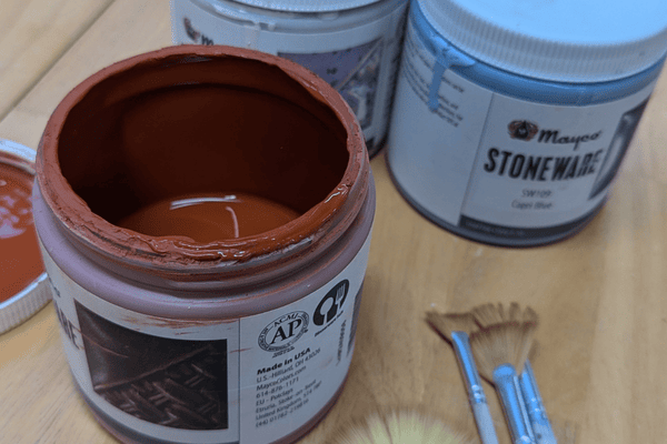 Master the Art of Glazing: Tops 5 Tips to remember