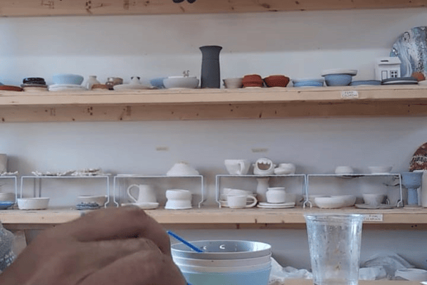 Mastering the Art of Glazing 4