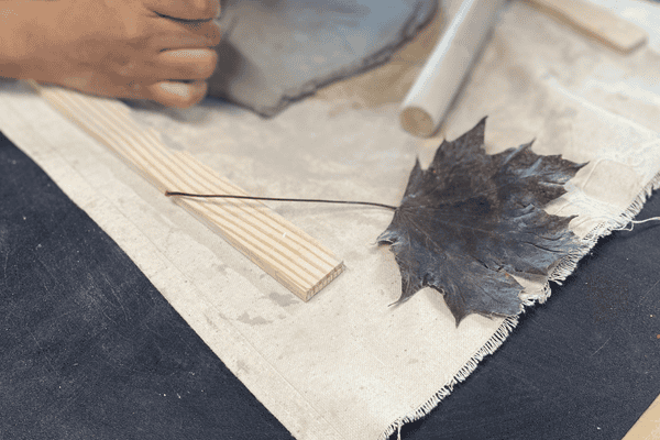 The Art of Upcycling Pottery Mistakes into New Creations
