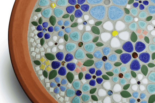 The Art of Upcycling Pottery Mistakes into New Creations2