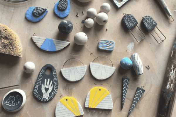 The Art of Upcycling Pottery Mistakes into New Creations3