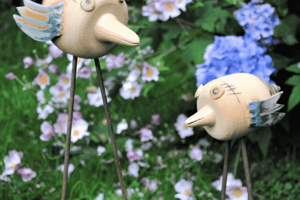 The Art of Upcycling Pottery Mistakes into New Creations4