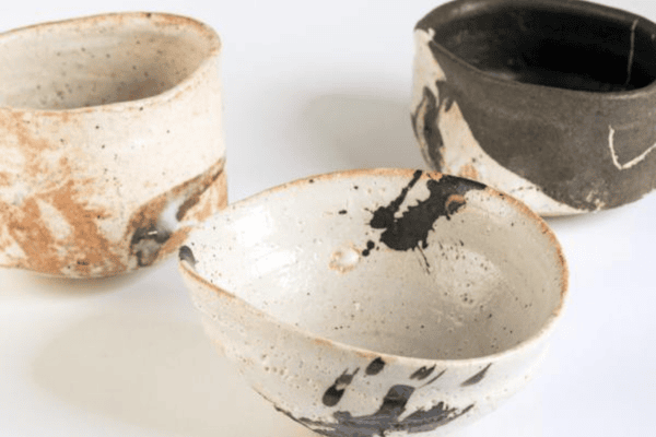 Exploring Minimalism in Pottery Design Less Is More2