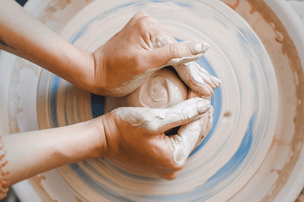 TIPS FOR FIRST TIME POTTERS3