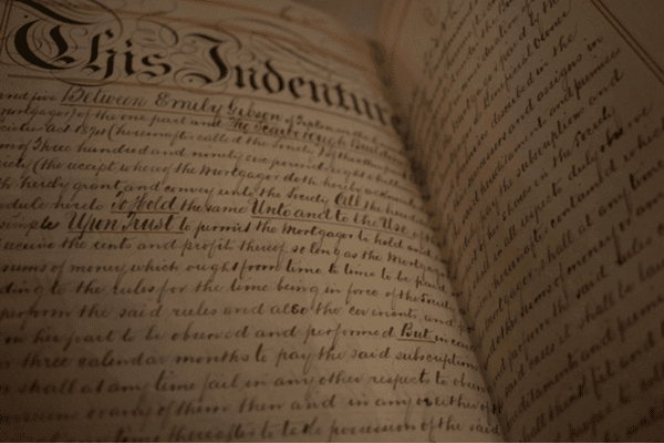 A Return to Writing2