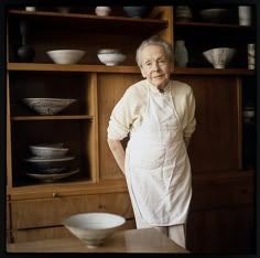 Famous Pottery Artists And Their Impact On The Art Form 3