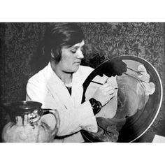 Famous Pottery Artists And Their Impact On The Art Form 4