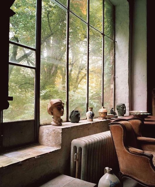 Famous Pottery Artists And Their Impact On The Art Form