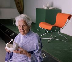 Famous Pottery Artists And Their Impact On The Art Form 9