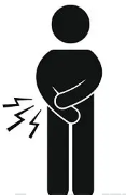 Art Ergonomics The importance of comfort 1