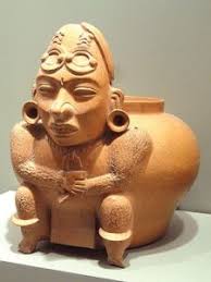 Exploring Pottery styles from around the world 3