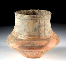 Exploring Pottery styles from around the world 6