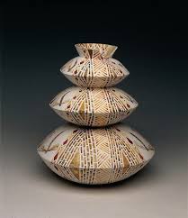 Exploring Pottery styles from around the world 9