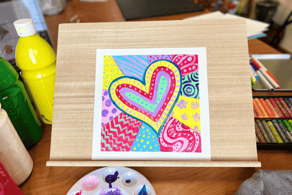Mother’s Day Gift Ideas in Brampton: Unique and Memorable Gifts for Mom 2025