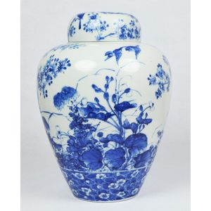 Exploring Pottery styles from around the world