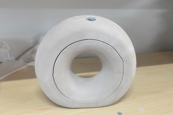 My Personal Tips for Beginner Wheel Throwing A Potter's Journey (1)