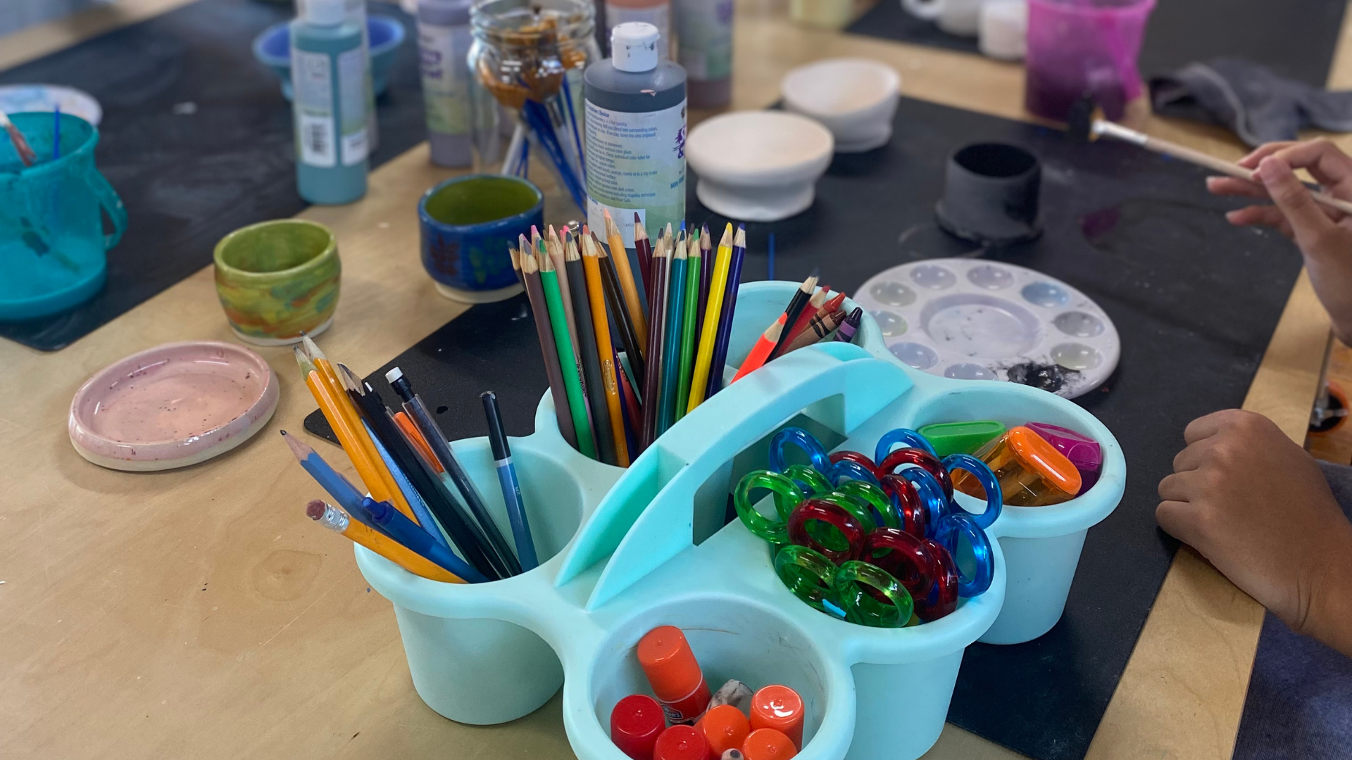 _Clay, Creativity & Confidence The Benefits of Pottery for Kids (2)