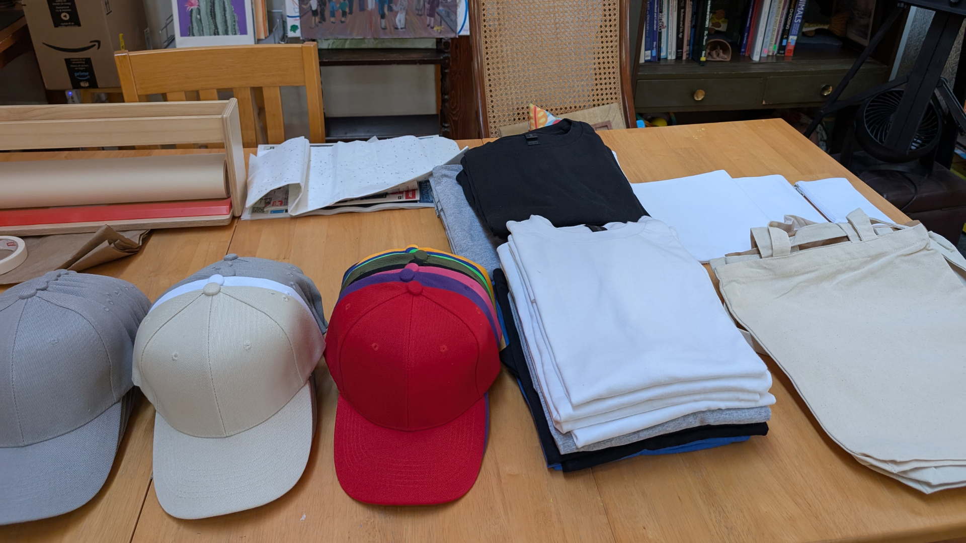 Father's Day Gift Ideas to Make Dad Smile in Brampton 2025 (2)