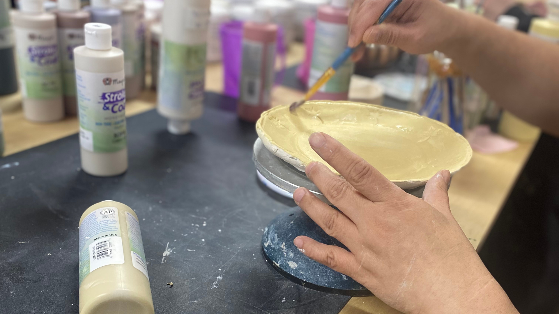 Why Handmade Still Matters in a Mass-Produced World (1)
