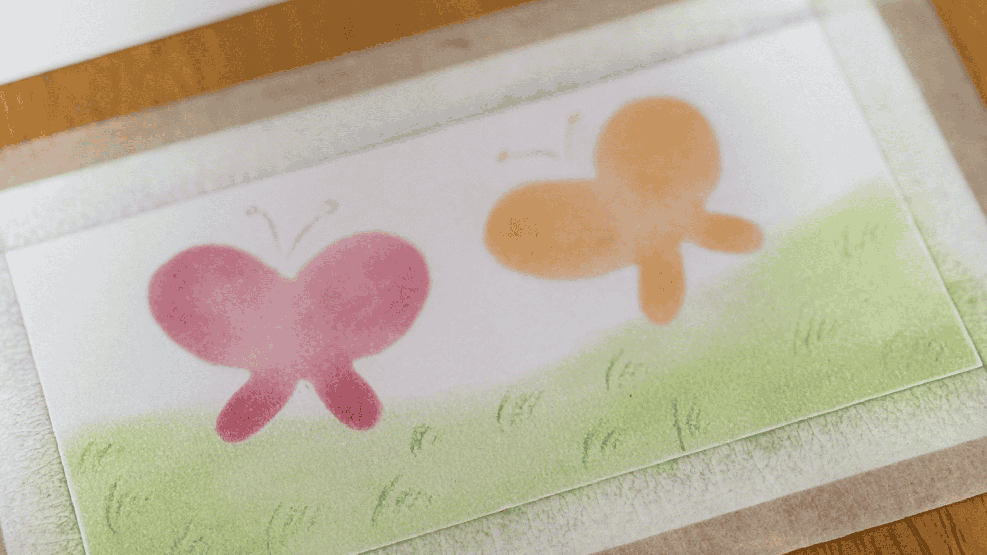 Soft Art, Big Feelings 3 Pastel Nagomi Activities for Kids 3