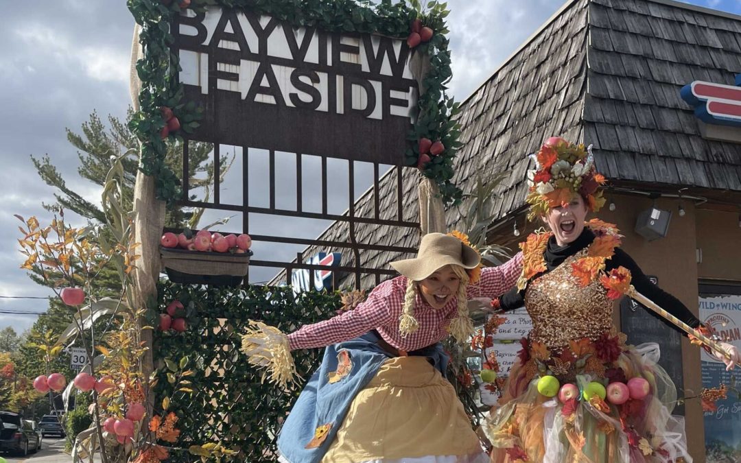 15 things to do in Toronto this week