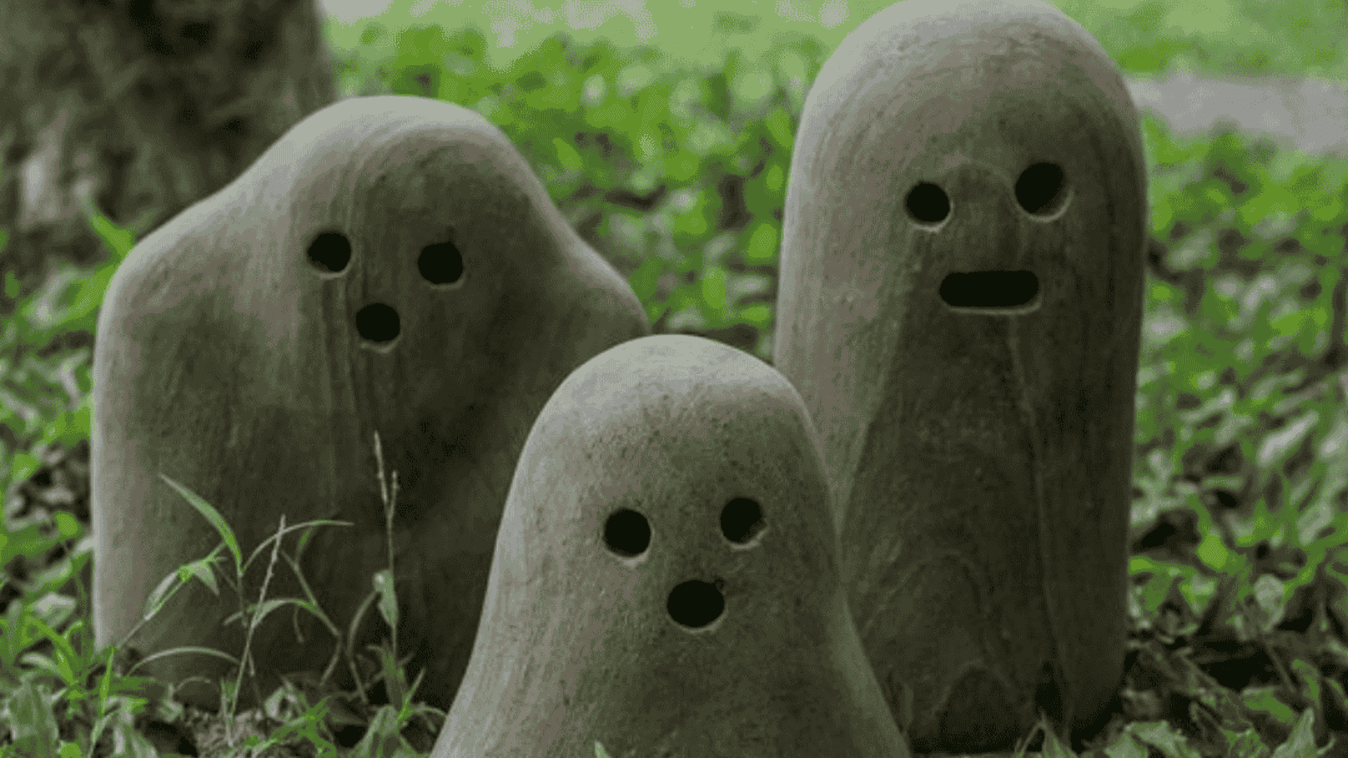Best Halloween Decorations 2025 in Brampton