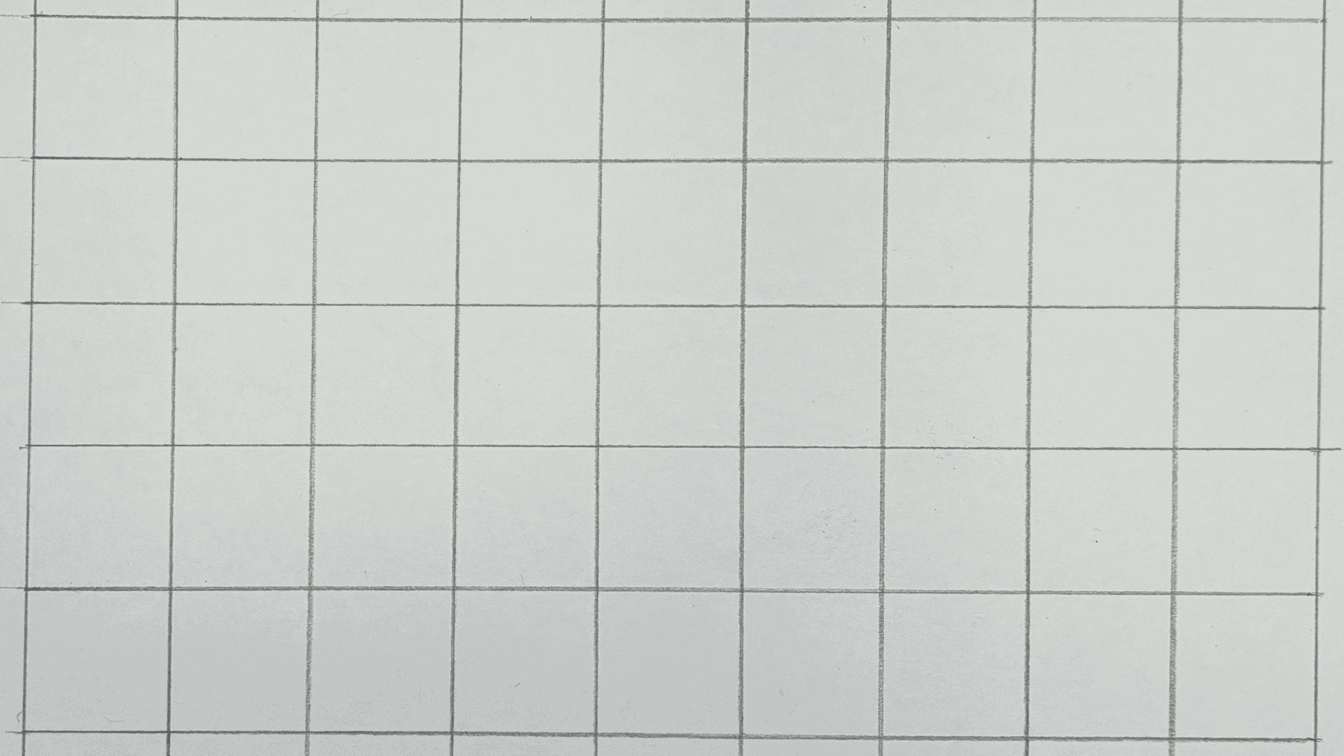 The Grid Method Explained! 3