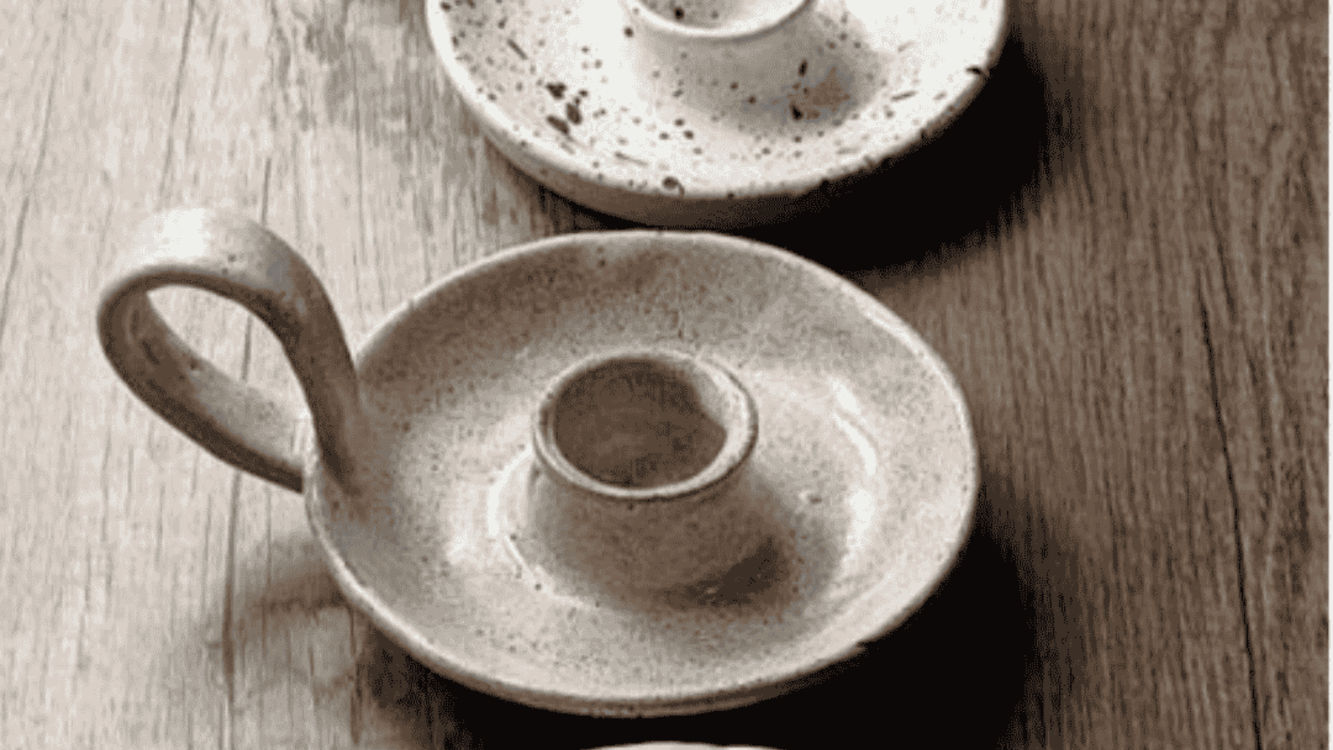 Artsy Sustainable Gift Giving Ideas 2