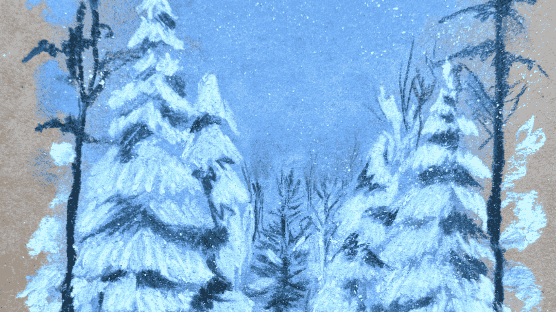 Top Christmas Gift Ideas In Brampton_ Handmade Art That Makes Hearts Melt (11)