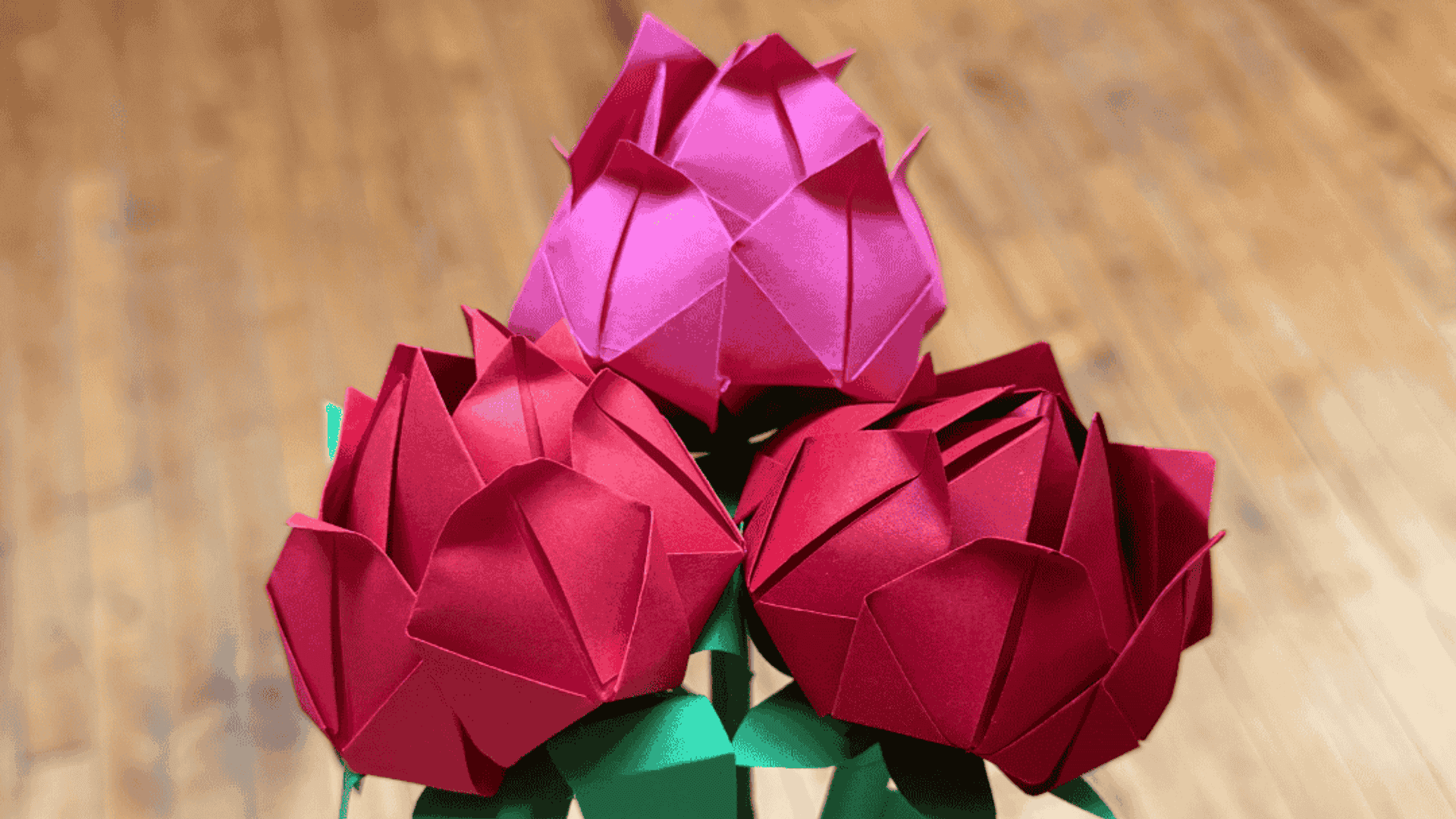 A Sweet Treat Book a Valentine's art or pottery workshop for two, get a free $30 gift card 2
