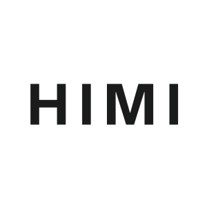 MIYA