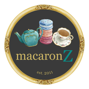 MacaronZ