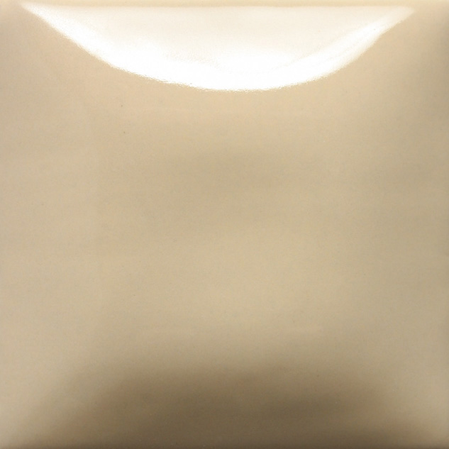 Stroke & Coat Glaze - SC054 (Vanilla Dip)