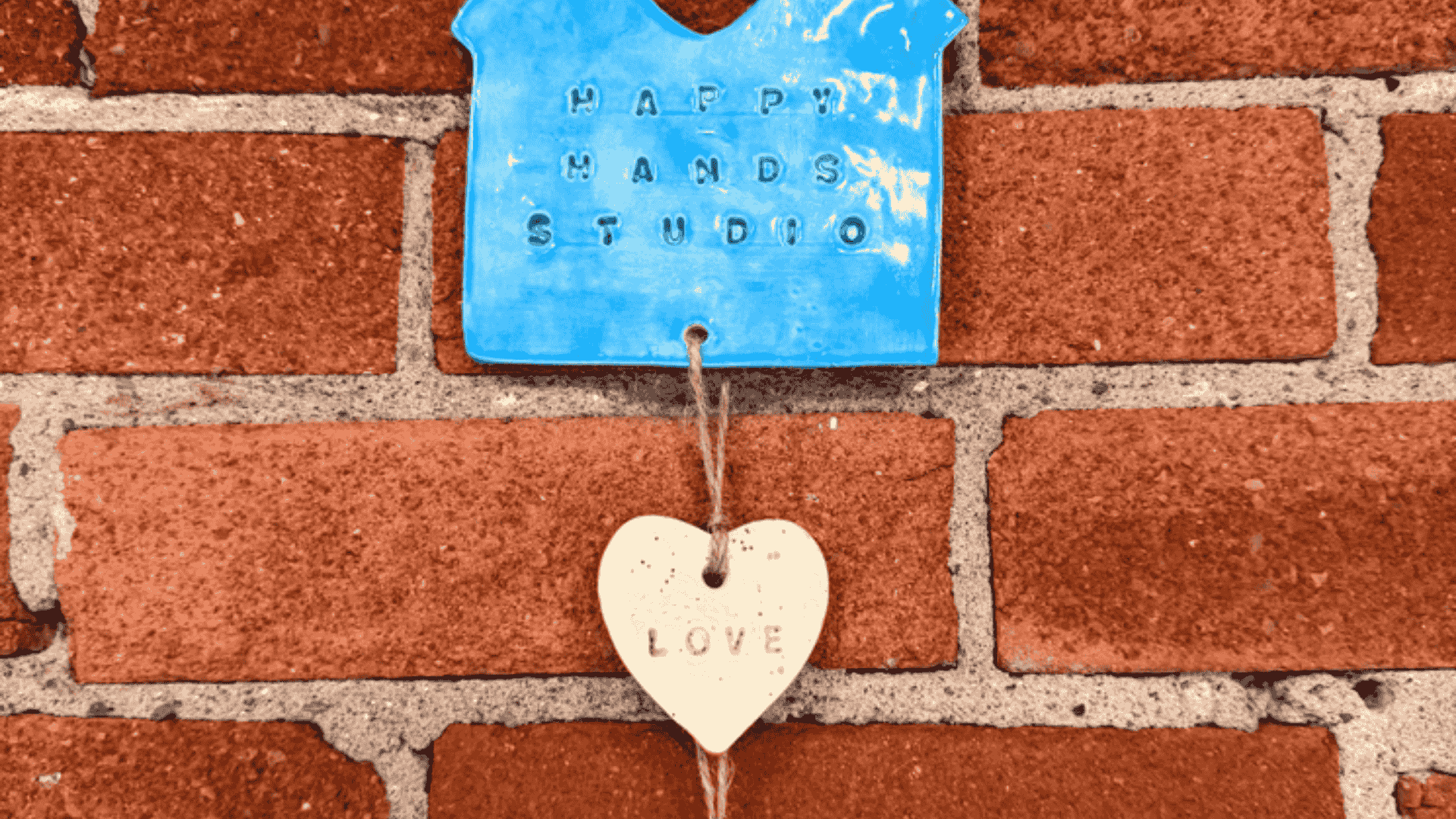 Book two tickets to a Family Day pottery workshop, get a free $30 gift card