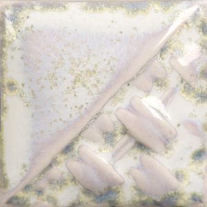 Micro Pearl SW-214
