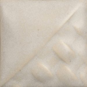 Alabaster Matte SW-106