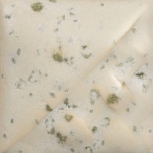 Sea Salt SW-118
