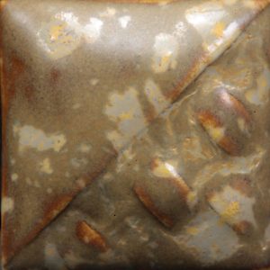 Honeycomb SW-117