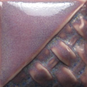 Lavender Mist SW-165