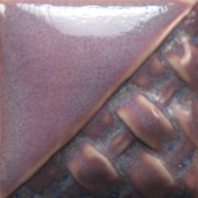 Lavender Mist SW-165