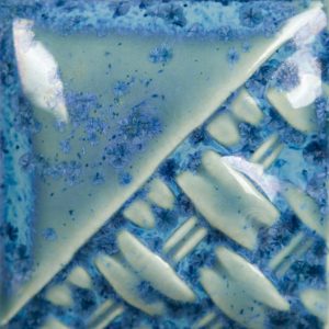 Micro Cerulean SW-217