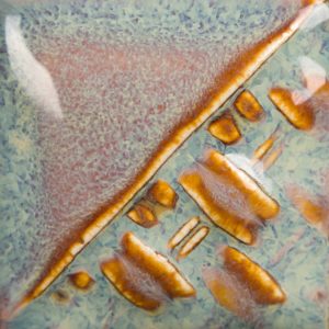 Opal Lustre SW-219